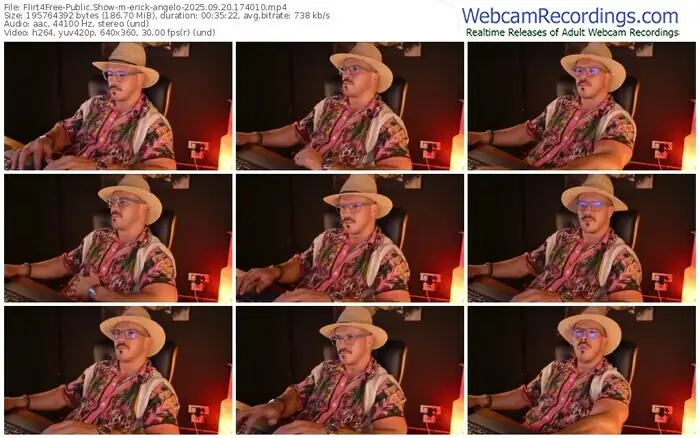 flirt4free-erick-angelo-09-20-2025-17-40-10