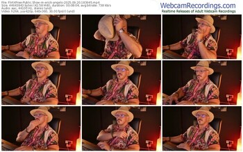 flirt4free-erick-angelo-09-20-2025-18-39-45