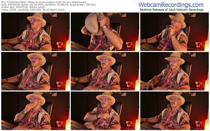 flirt4free-erick-angelo-09-20-2025-18-39-45