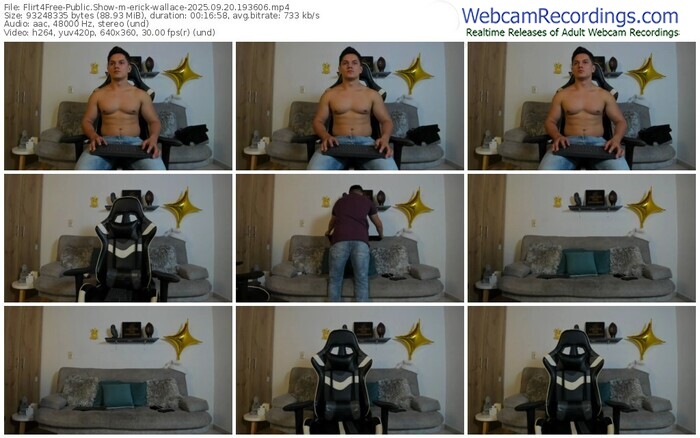 flirt4free-erick-wallace-09-20-2025-19-36-06