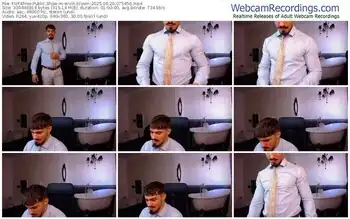 flirt4free-ervin-bloom-09-20-2025-07-54-56