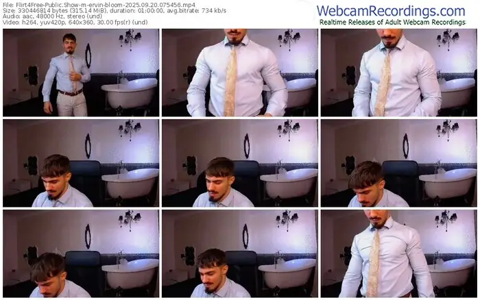 flirt4free-ervin-bloom-09-20-2025-07-54-56