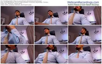 flirt4free-ervin-bloom-09-20-2025-10-41-04