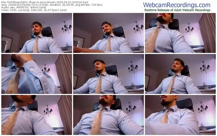 flirt4free-ervin-bloom-09-20-2025-10-41-04