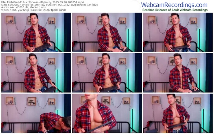 flirt4free-ethan-joy-09-20-2025-10-07-54