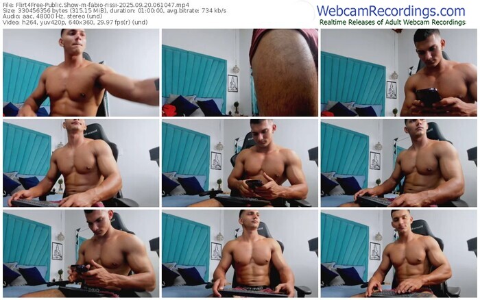 flirt4free-fabio-rissi-09-20-2025-06-10-47
