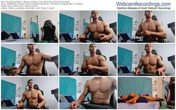 flirt4free-fabio-rissi-09-20-2025-07-52-02