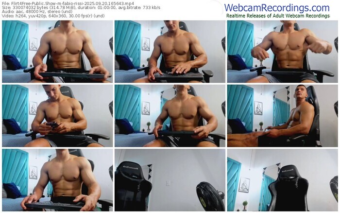 flirt4free-fabio-rissi-09-20-2025-16-56-43