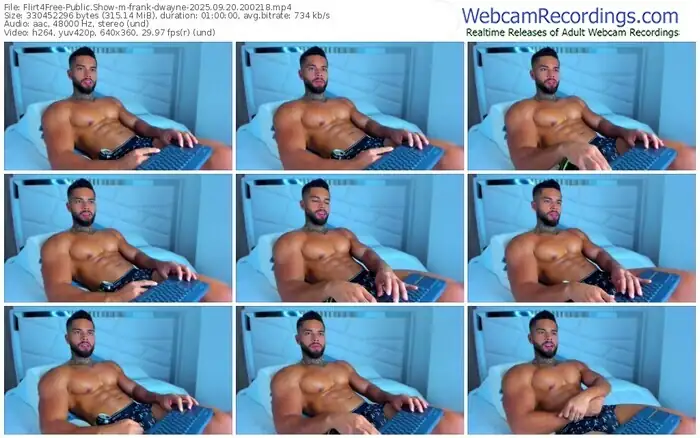 flirt4free-frank-dwayne-09-20-2025-20-02-18
