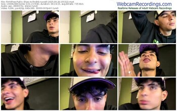 flirt4free-fredrik-russell-09-20-2025-15-53-22