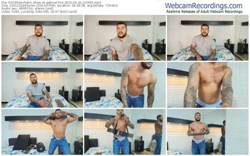 flirt4free-gabriiel-fire-09-20-2025-12-06-45