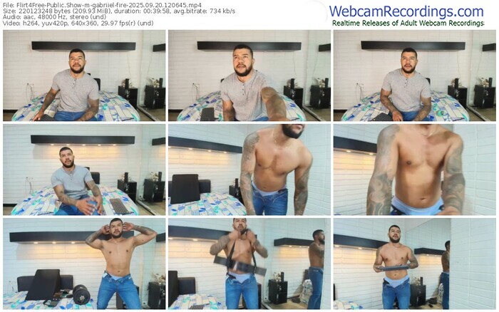 flirt4free-gabriiel-fire-09-20-2025-12-06-45
