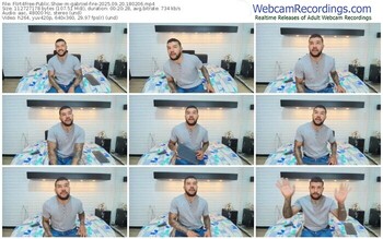 flirt4free-gabriiel-fire-09-20-2025-18-02-06