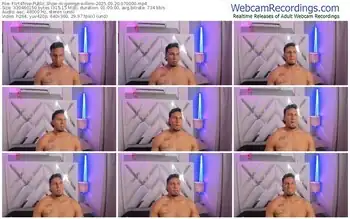 flirt4free-george-willerx-09-20-2025-07-00-00