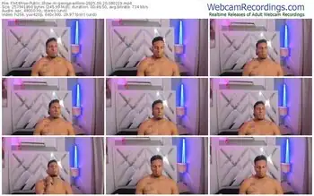 flirt4free-george-willerx-09-20-2025-08-02-19