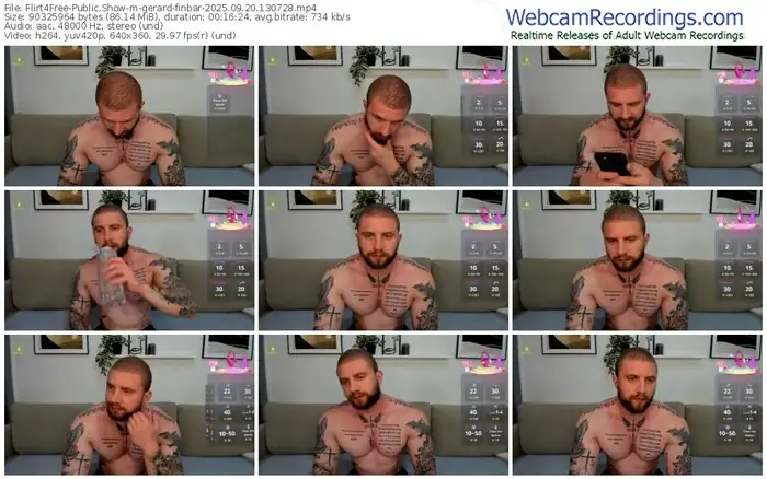 flirt4free-gerard-finbar-09-20-2025-13-07-28