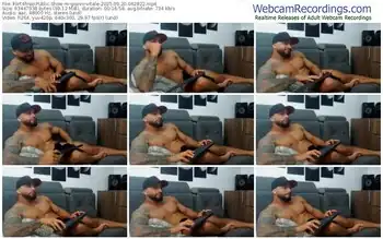 flirt4free-gianni-vitale-09-20-2025-06-28-22