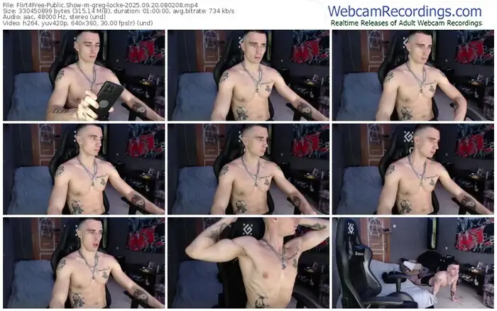 flirt4free-greg-locke-09-20-2025-08-02-08