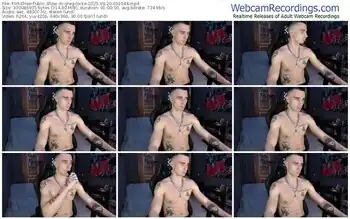 flirt4free-greg-locke-09-20-2025-09-10-44