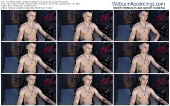 flirt4free-greg-locke-09-20-2025-11-07-40