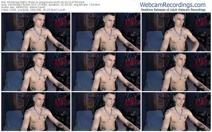 flirt4free-greg-locke-09-20-2025-11-07-40