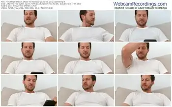 flirt4free-hadess-09-20-2025-12-25-48