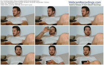 flirt4free-hadess-09-20-2025-19-18-10