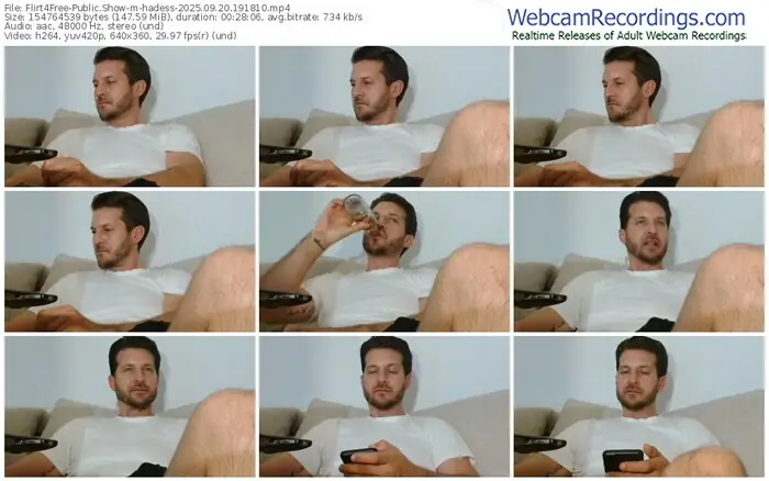 flirt4free-hadess-09-20-2025-19-18-10