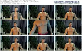 flirt4free-hayden-spears-09-20-2025-06-56-37