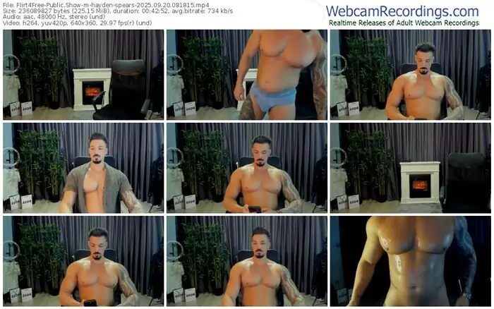 flirt4free-hayden-spears-09-20-2025-08-18-15