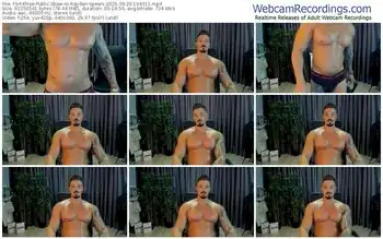 flirt4free-hayden-spears-09-20-2025-10-43-11