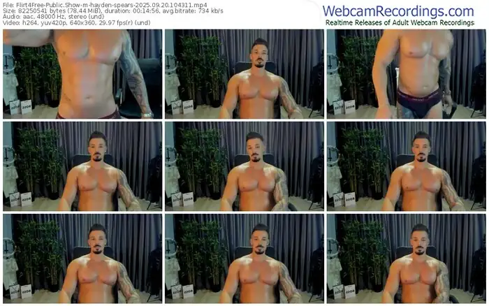 flirt4free-hayden-spears-09-20-2025-10-43-11