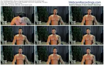 flirt4free-hayden-spears-09-20-2025-12-03-41