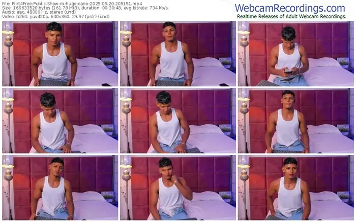 flirt4free-hugo-cano-09-20-2025-20-51-51