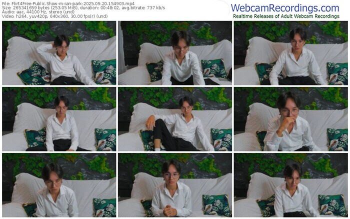 flirt4free-ian-park-09-20-2025-15-49-03
