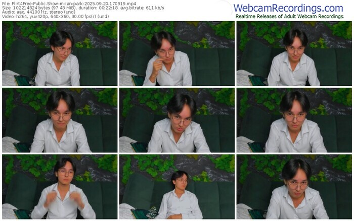 flirt4free-ian-park-09-20-2025-17-09-19