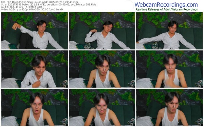 flirt4free-ian-park-09-20-2025-17-36-46