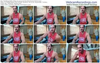 flirt4free-icarus-secret-09-20-2025-15-01-47