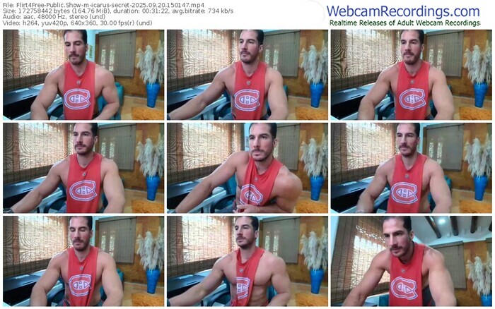 flirt4free-icarus-secret-09-20-2025-15-01-47