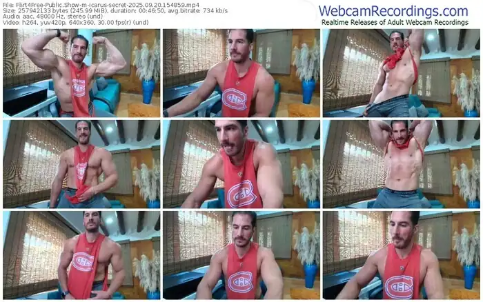 flirt4free-icarus-secret-09-20-2025-15-48-59