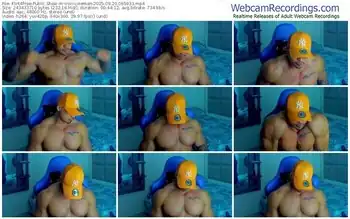 flirt4free-iron-coleman-09-20-2025-06-59-33