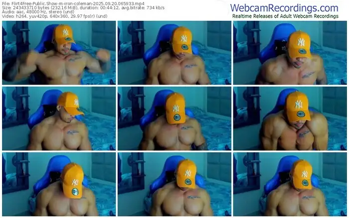 flirt4free-iron-coleman-09-20-2025-06-59-33