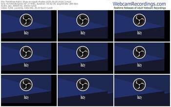 flirt4free-isaiah-rhodes-09-20-2025-20-31-12