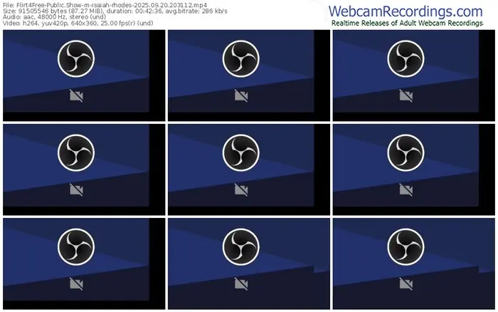flirt4free-isaiah-rhodes-09-20-2025-20-31-12
