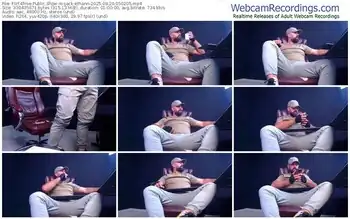 flirt4free-jack-ethann-09-20-2025-05-02-05