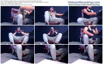 flirt4free-jack-ethann-09-20-2025-06-07-41