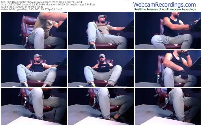 flirt4free-jack-ethann-09-20-2025-06-07-41