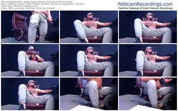 flirt4free-jack-ethann-09-20-2025-08-14-15