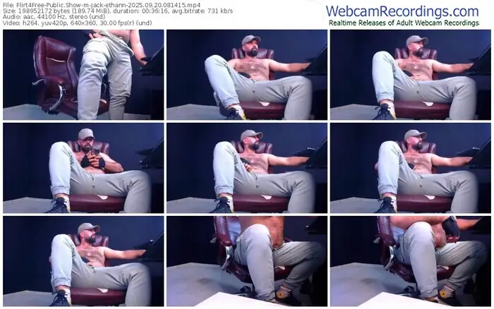 flirt4free-jack-ethann-09-20-2025-08-14-15