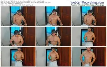 flirt4free-jack-hamme-09-20-2025-13-51-03